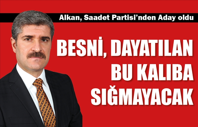 Alkan: 