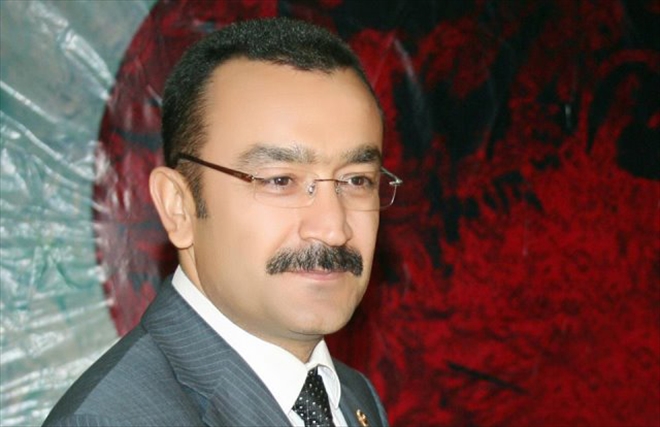 Hasan H. Türkoğlu hayatını kaybetti