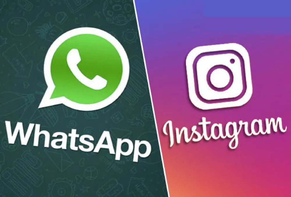 Instagram özelliği WhatsApp’a geliyor