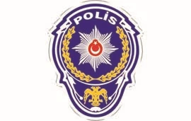 Polis teşkilatı 167. yıldönümünü kutlayacak