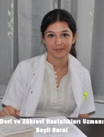 Besni Devlet Hastanesine İki Uzman doktor atandı