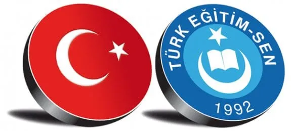 Türk Eğitim Sen Besni’de yetkili sendika oldu