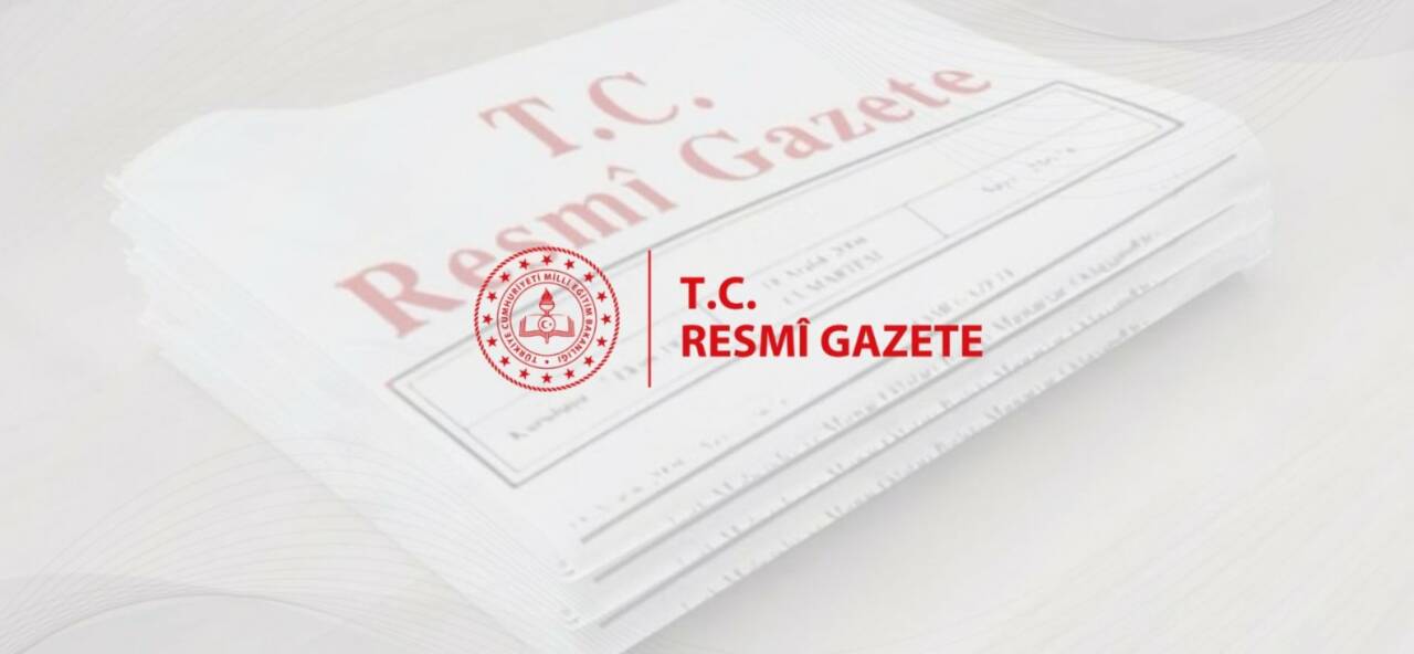 “MEB DENKLİK YÖNETMELİĞİ” RESMÎ GAZETE’DE YAYIMLANDI