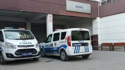 ADIYAMAN’DA, SERİNLEMEK İÇİN HES BARAJINA GİREN 14 YAŞINDAKİ ÇOCUK, BOĞULARAK