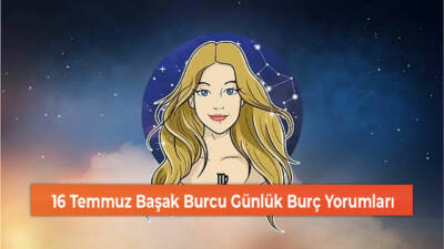 Sevgili Başak ve Yükselen Başak Burçları, bugün, finansal konularınızın ön