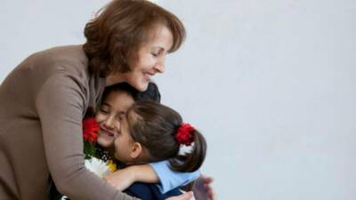 Millî Eğitim Bakanlığınca kadrolu öğretmenlerin aile birliği, sağlık, can güvenliği