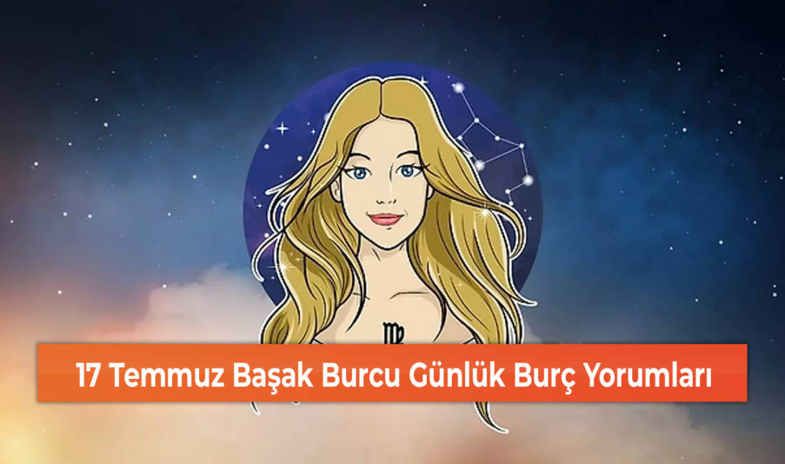 Günlük burç yorumlarımızda, sizin