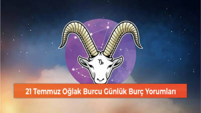 Sevgili Oğlak ve Yükselen Oğlak Burçları, bugün Mars ve Neptün