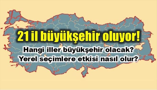 İçişleri Bakanlığı, Cumhurbaşkanı Tayyip