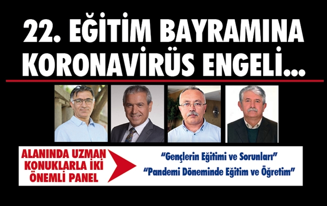 Besni Eğitim Vakfı (BEV)