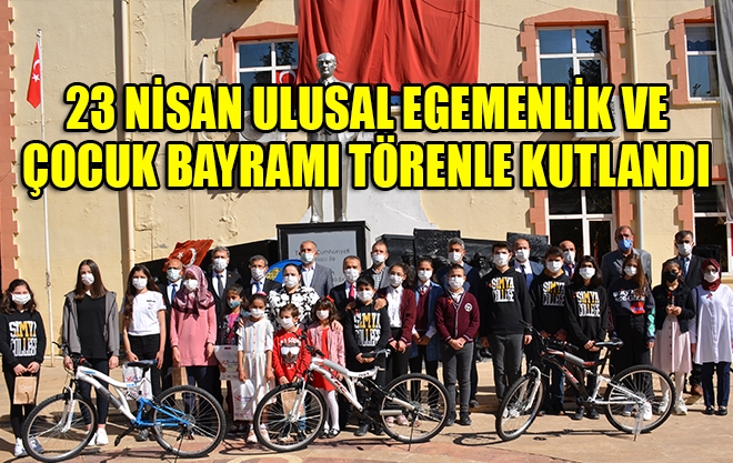 Türkiye Büyük Millet Meclisinin