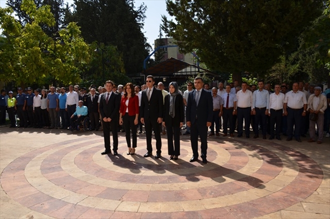 İstiklal Savaşının en önemli