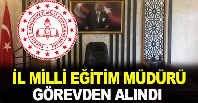 Iğdır İl Milli Eğitim