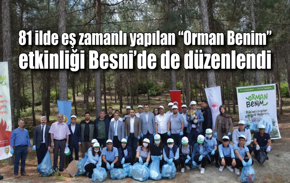 Tarım ve Orman Bakanlığı