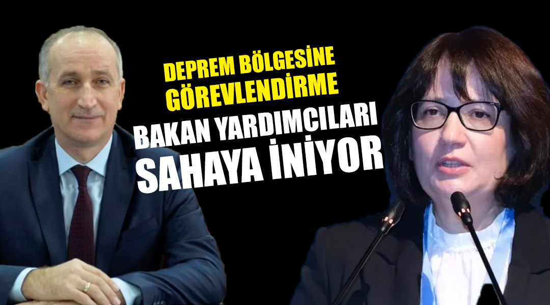 Çevre, Şehircilik ve İklim