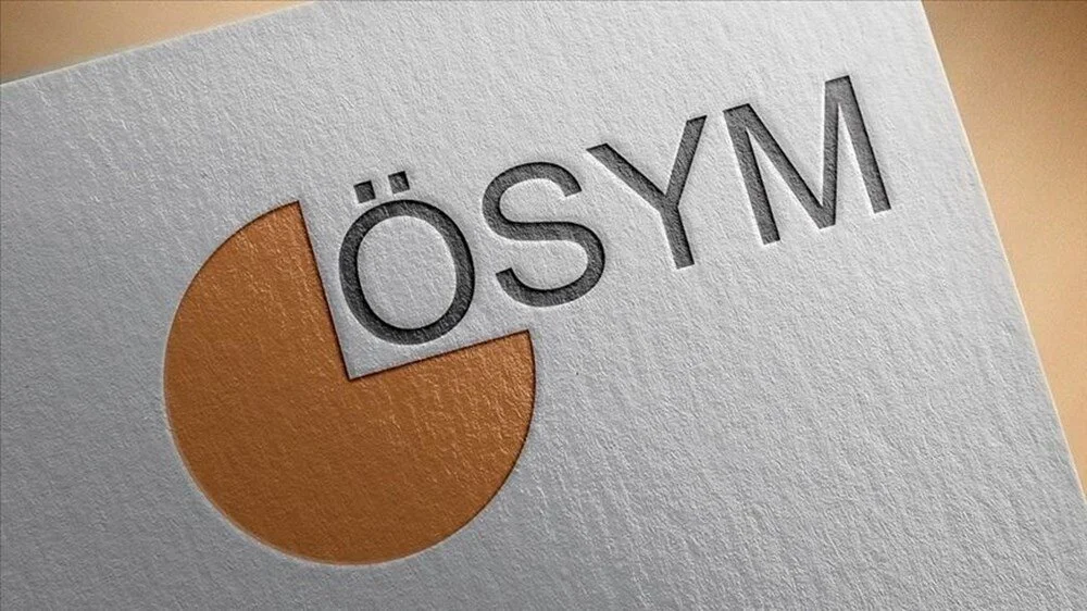 ÖSYM, KPSS-2024/1: Bazı Kamu