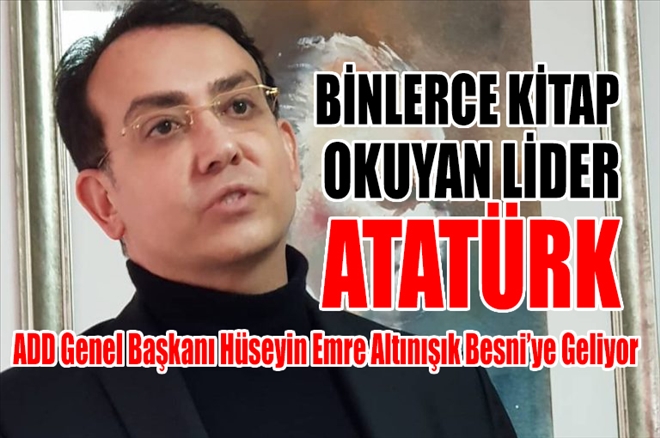 Eğitim Bayramının en önemli