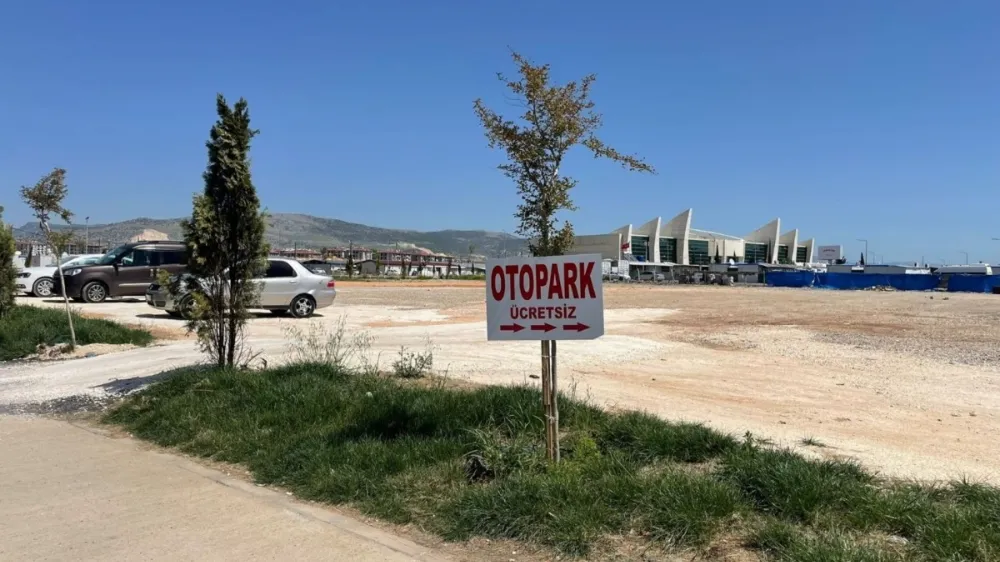 Adıyaman Eğitim ve Araştırma