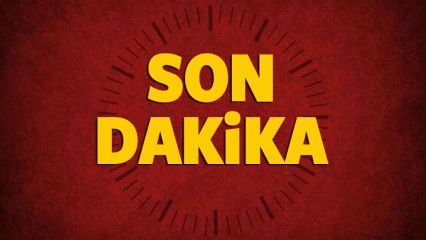 İçişleri Bakanlığı tarafından FETÖ,