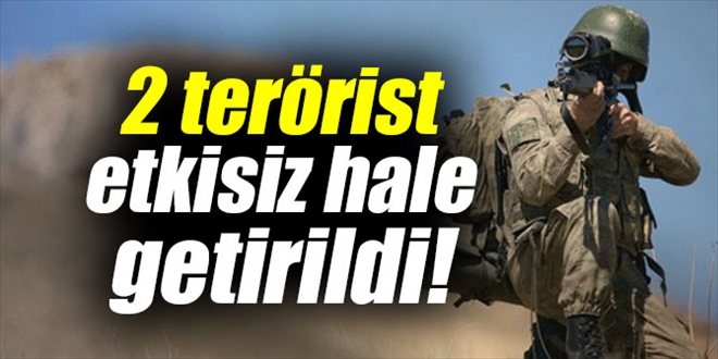 Kent kırsalında, İl Jandarma