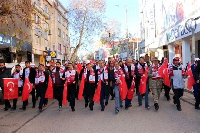 Gençlik ve Spor Bakanlığı