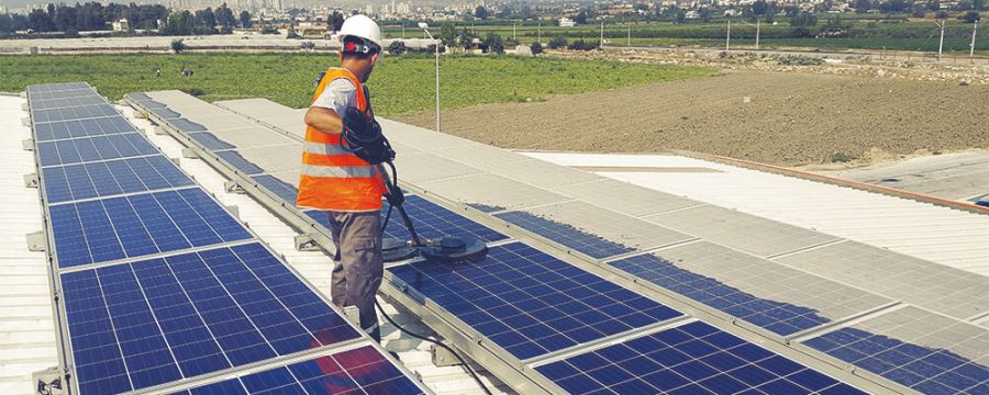 Adıyaman Üniversitesi Merkez Kampüsü’nde