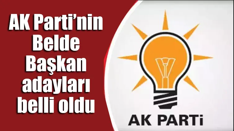 31 Mart'ta yapılacak olan