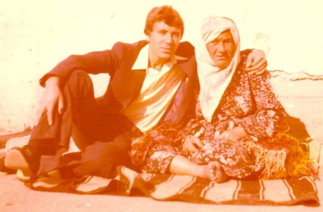 1974- Besni  1- Abdulkadir