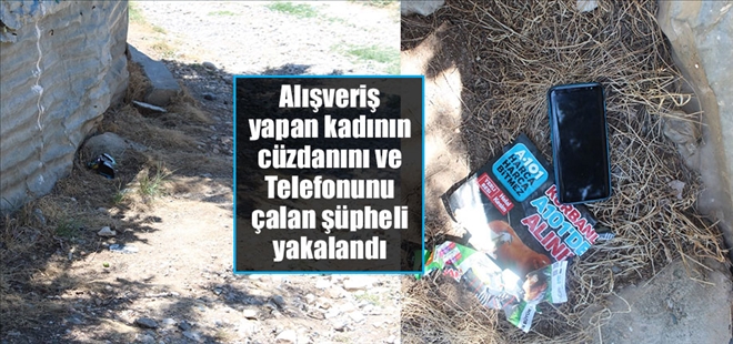 Besni´de alışveriş yapmak için