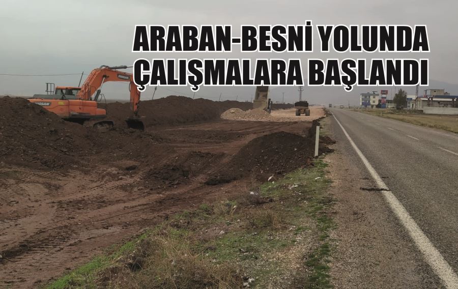 Geçtiğimiz Ekim ayında AK