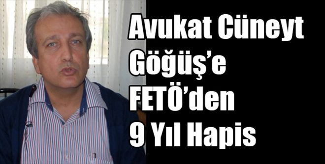 Adıyaman´da, Fethullahçı Terör Örgütü/