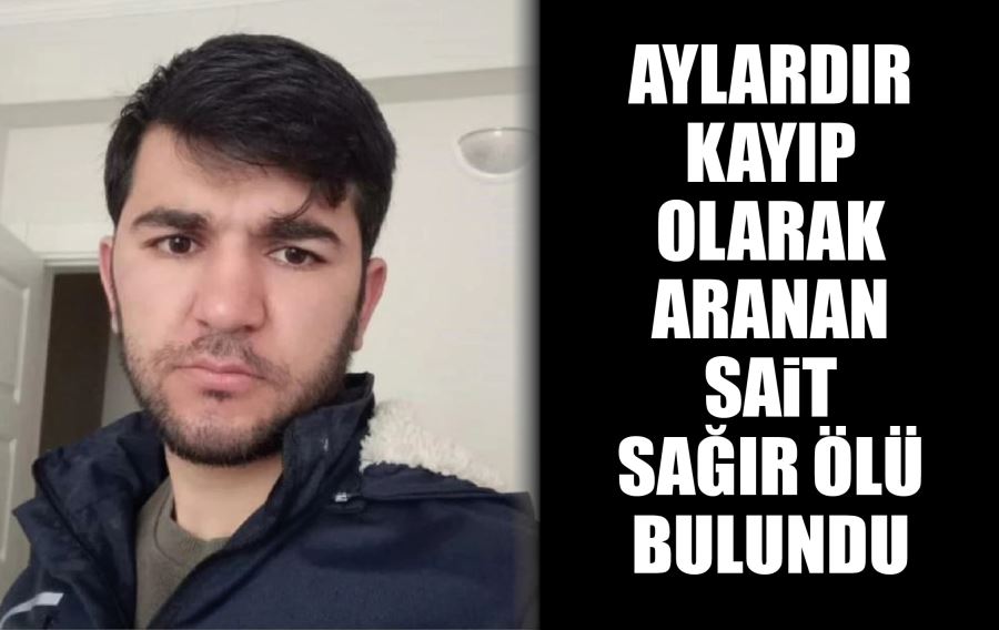 Besni'de geçtiğimiz Mart ayından