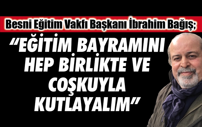 Dünyanın ilk ve tek