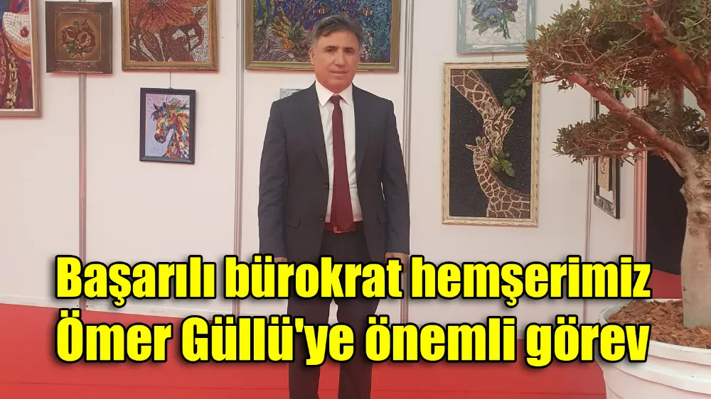 Antalya Büyükşehir Belediyesi Yaygın