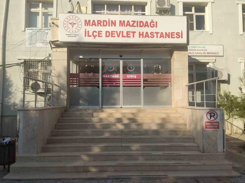 Başına kereste düşen 17