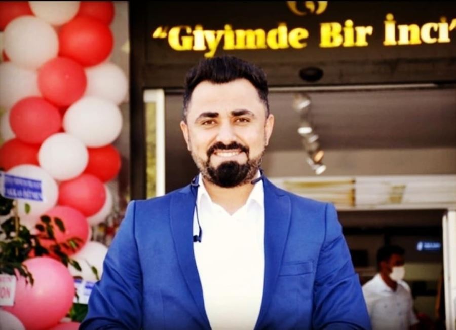 Çalım Moda Giyim Tekstil