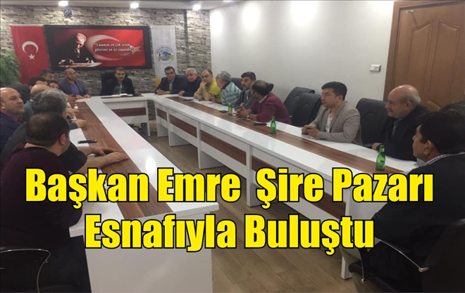 Besni Belediye Başkanı Eyyüp