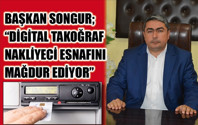 Besni Şoförler ve Otomobilciler