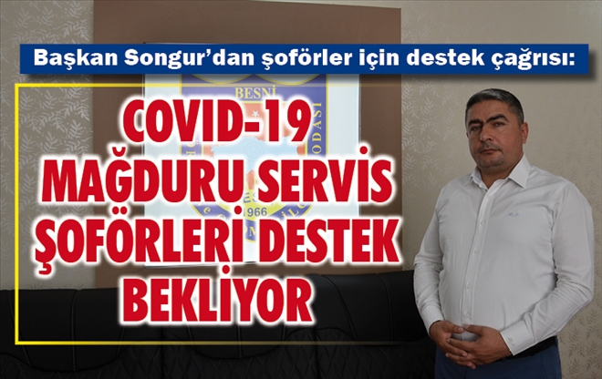 Besni Şoförler ve Otomobilciler