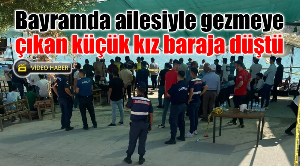 Adıyaman’dan bayramda ailesiyle Samsat