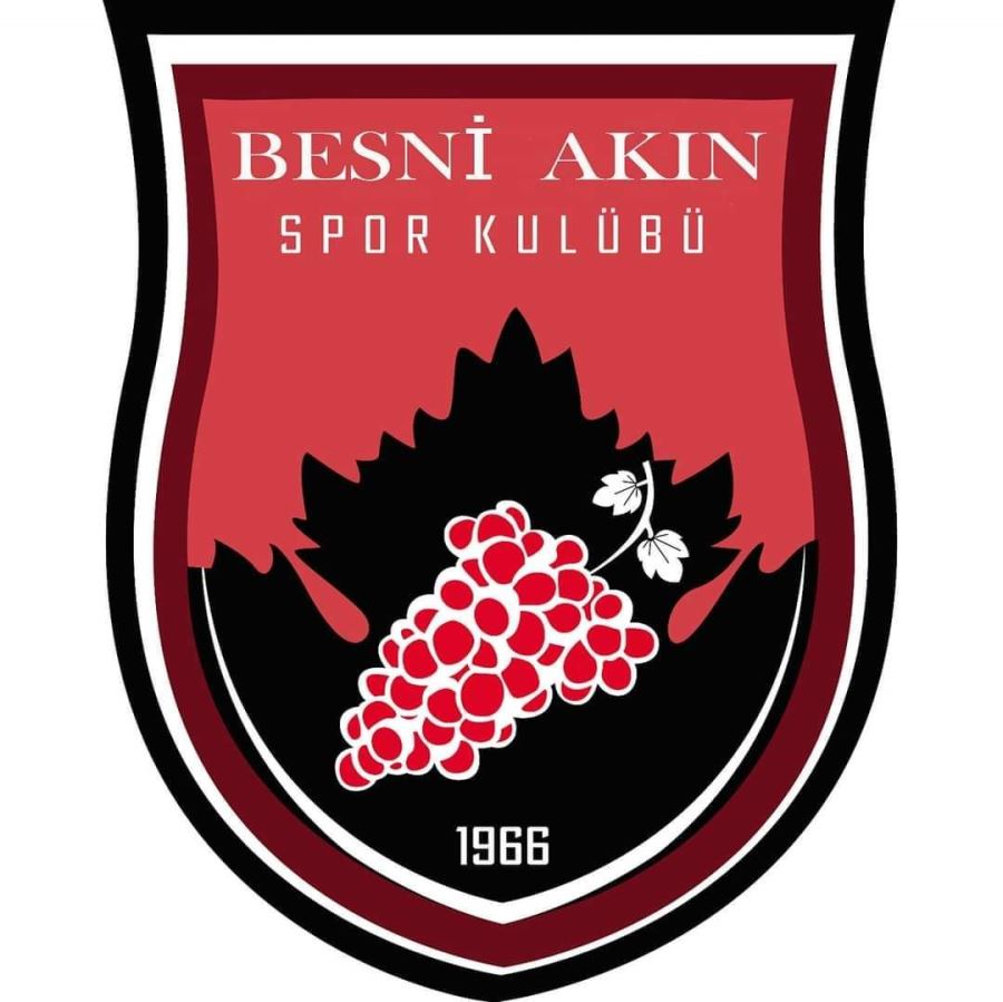 Geçtiğimiz haftalarda Besni Akınspor