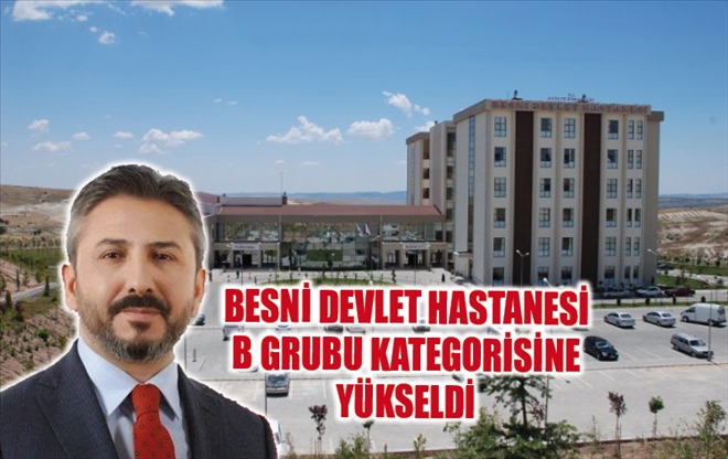 AK Parti Adıyaman Milletvekili