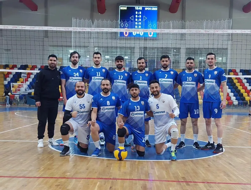 Besni Gençlik Spor Kulübü