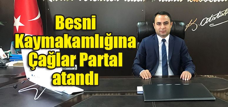 2022 Yılı vali yardımcısı