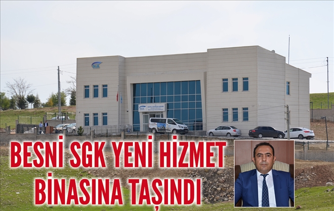 Daha önce Gaziantep Caddesinde