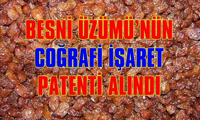 Türk Patent ve Marka