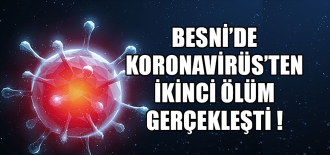 Son günlerde ilçe genelinde