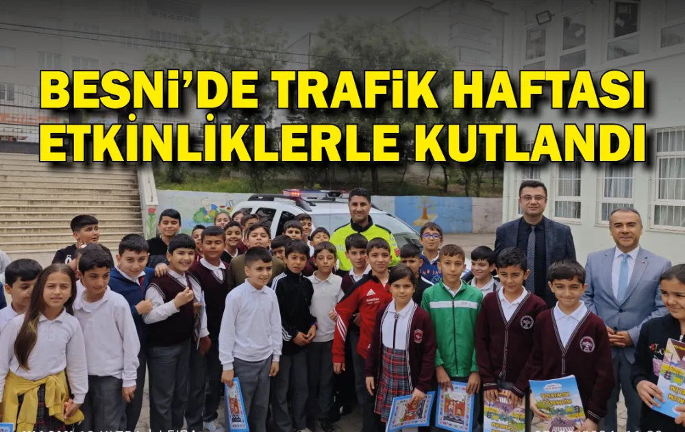 7-12 Mayıs tarihleri arasında