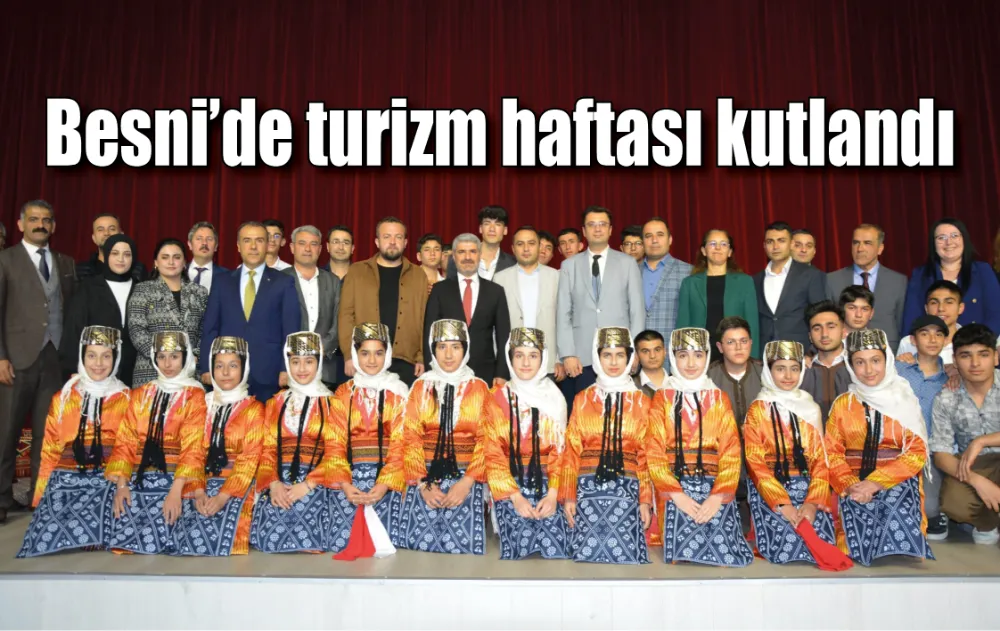 15-22 Nisan tarihleri arasından