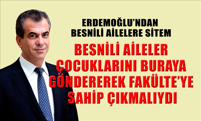 Mehmet Erdemoğlu Mühendislik Mimarlık